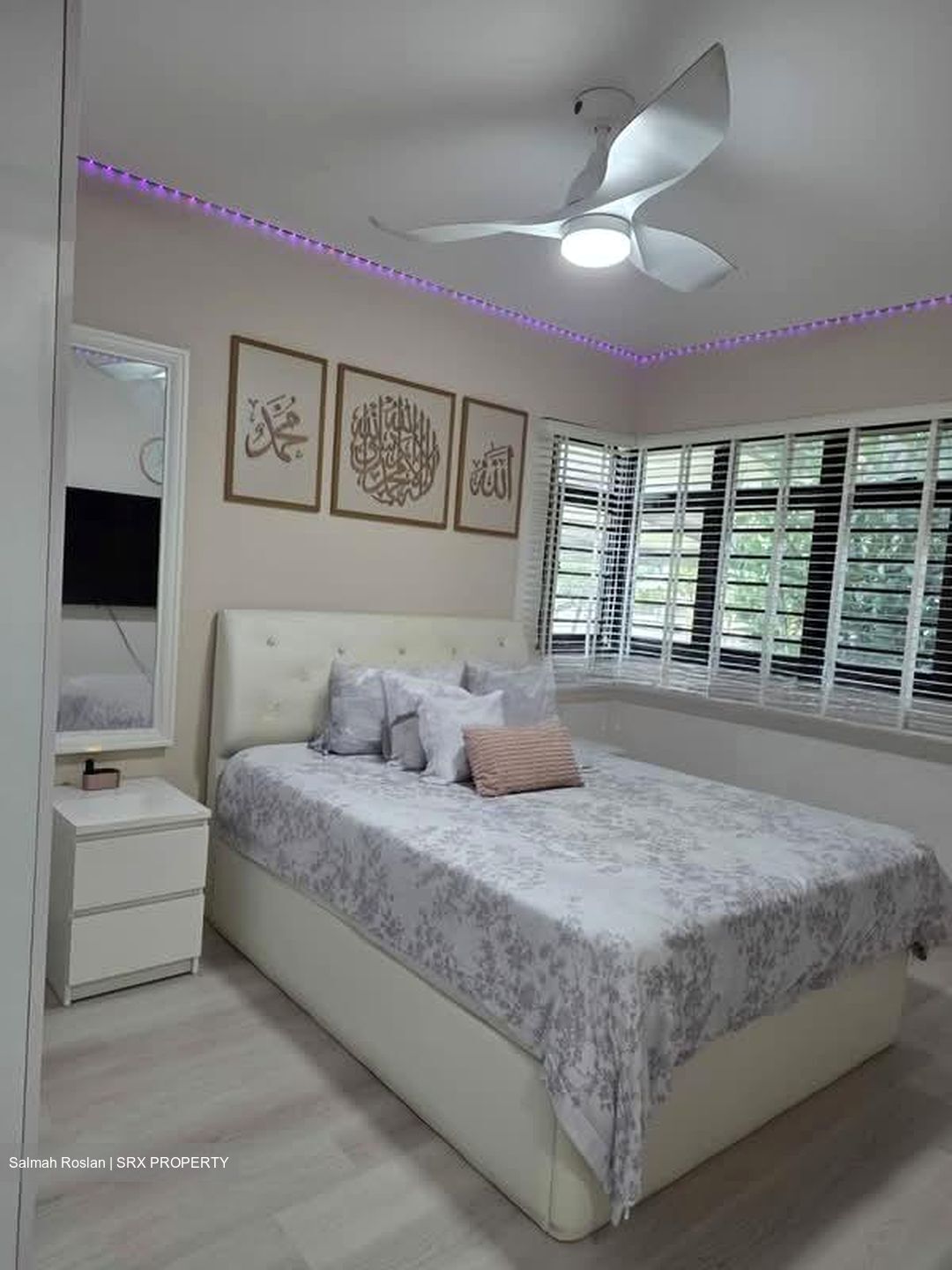 Blk 635B Senja Gateway (Bukit Panjang), HDB 4 Rooms #544948811